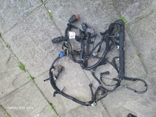 Vauxhall vx220 2.0 for sale  CRAWLEY