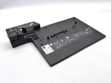 Lenovo thinkpad docking gebraucht kaufen Lenovo thinkpad docking gebraucht kaufen  Mönchengladbach