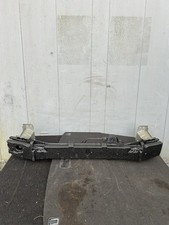 Toyota mk2 front for sale  ROMFORD