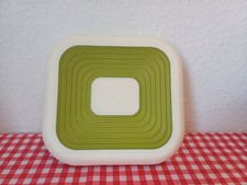Tupperware flexi twin gebraucht kaufen  Bad Nauheim