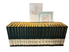 1990 book encyclopedia for sale  Deland