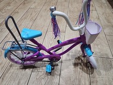 Journey girl bicycle for sale  Clearwater