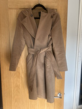 Max mara weekend for sale  SUTTON