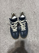 Maison margiela replica for sale  Tampa