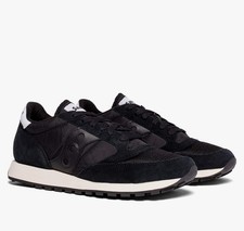 Saucony women jazz for sale  LONDON