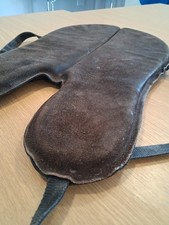 Saddle seatbone saver for sale  LINCOLN