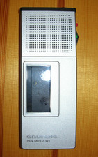 Grundig stenorette 2080 usato  Spedire a Italy
