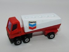 Matchbox superfast freeway for sale  WOLVERHAMPTON