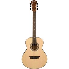 Washburn apprentice travel for sale  Chattanooga