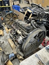 Dodge ram cummins for sale  Blaine
