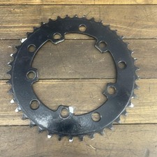 Vintage pro neck for sale  Neenah