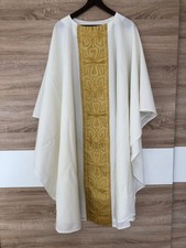 Watts london vestment for sale  LONDON