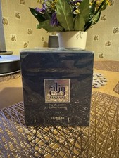 Zimaya mazaaj infused gebraucht kaufen  Berlin