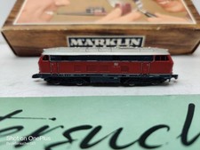 Mini club märklin gebraucht kaufen  Riedenburg