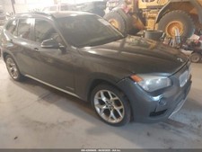 Rear drive shaft for sale  Bomoseen
