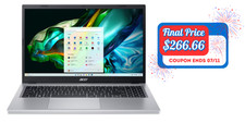 Acer aspire laptop for sale  Mcallen