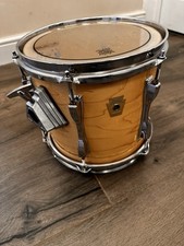 Ludwig super classic for sale  SHREWSBURY