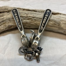 Campagnolo super record usato  Spinea