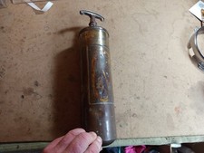 Rare vintage american for sale Rare vintage american for sale  INVERARAY