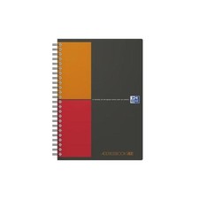 100103165 oxford ref d'occasion  France