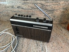 Vintage grundig. 1970s for sale  REIGATE