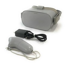Meta oculus a32 for sale  Manassas