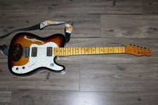 Stunning fender telecaster for sale  Vulcan
