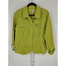 Co. women lime for sale  Peyton