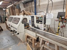 Head scm superset for sale  BASILDON