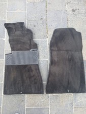 Mercedes benz 190e gebraucht kaufen  Herzogenrath