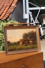 20th century dutch for sale  SCARBOROUGH