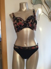 Sunflair bikini röckchen gebraucht kaufen  Euskirchen