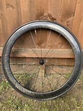 Dcr 50mm carbon for sale  ELY