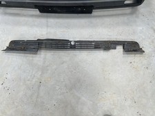 mk2 golf grill for sale mk2 golf grill for sale PORTREE