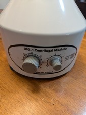 Desktop 800 electric for sale  Saint George