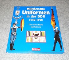 Keupke militärische uniformen gebraucht kaufen  Rottendorf
