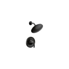 Moen t2842epbl glyde for sale  Apopka