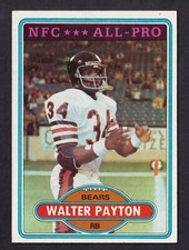 1980 topps football for sale  Brookpark