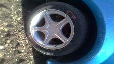 Wheel 17x8 spoke for sale  Eugene