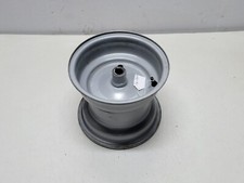 Simplicity rear rim for sale  Mertztown