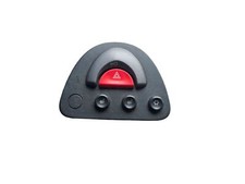 Smart 450 cabrio gebraucht kaufen  Windeck