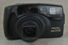 Pentax zoom 105 usato  Pescia