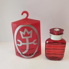 Vintage miniature collection d'occasion  Montbéliard