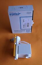 Valsir universal füllventil gebraucht kaufen  Mannheim