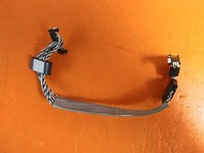 Tv lvds video for sale  Bellaire