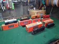 1951 lionel postwar for sale  Buffalo