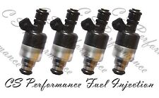 Rochester fuel injectors for sale  Cloquet