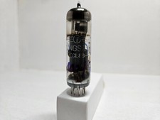 Tungsram ecl86 gebraucht kaufen  Königsfeld