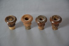 Nice set antique for sale  Denver