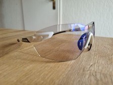 alpina weiß gebraucht kaufen alpina weiß gebraucht kaufen Wuppertal